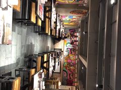 -管氏翅吧(广渠门店)