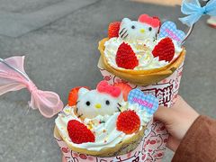 -大象厨房(重庆道店)