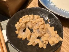 -協成海鮮火鍋(老店)