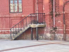 -圣·阿列克谢耶夫教堂