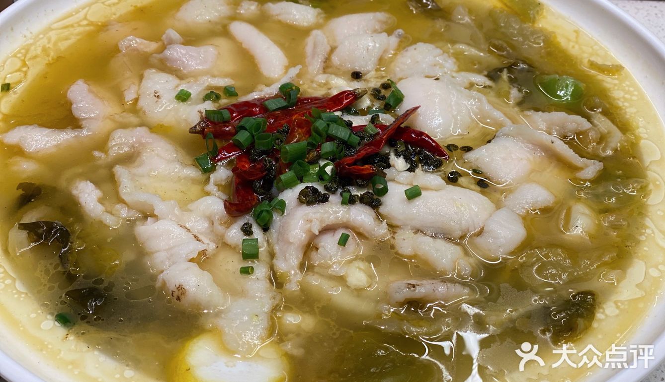 ❤️‍🔥郑州探店第2⃣️8⃣️家❤️‍🔥