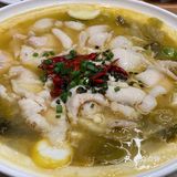 ❤️‍🔥郑州探店第2⃣️8⃣️家❤️‍🔥