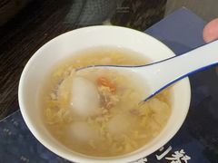-贵州人家·酸汤火锅·20年老字号