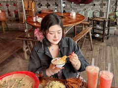-后火锅(总店)