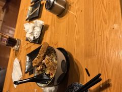 -鸟内会(河北路店)