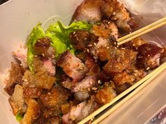 -周浦小上海步行街