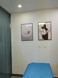 -青岛诺德医学美容医院