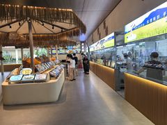 -一品烧农庄·佛山本地特色菜