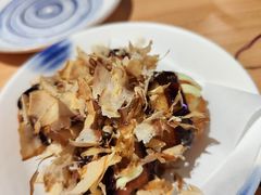 -森味花园·日本料理(伊藤洋华堂亚运村店)