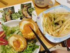 -胜博殿日式炸猪排(西红门店)