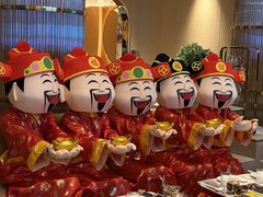 -野人部落(中街店)