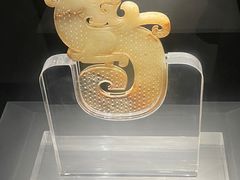 -徐州博物馆