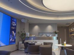 -深圳芙必优医疗美容·抗衰中心