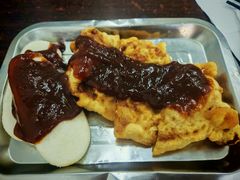 -潮妈小食