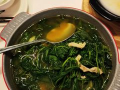 -清晖小苑•顺德地方菜(壹海城店)