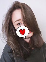 -CD Hair salon