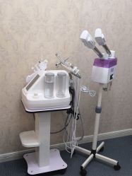 -韩美绣野生眉纹眉洗眉连锁店