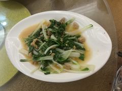 -潮道鱼仔店·潮汕味(长兴路店)