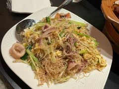 福建炒米粉-闽海肴(北辰荟店)