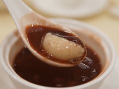-镛记酒家