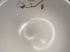 -绿茶餐厅(成都太古里店)