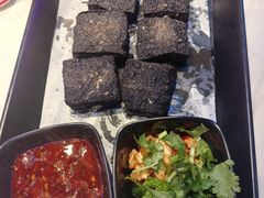 -火宫殿·小吃王国(坡子街店)