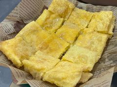 -缅丽·缅甸小吃(版纳店)