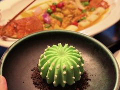-道海元·潮粤汇 (前滩店)