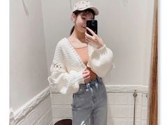 -伊势丹(现代城店)