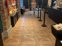 -曹祥泰(解放路店)