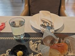 -一棵树·意大利西餐厅One Tree(新城店)