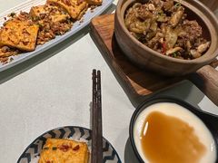 -吃货私房菜(丽江束河古镇店)