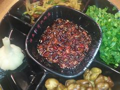 -活鱼馆(宜兴埠店)