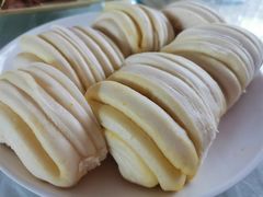 -丝路盛宴美食城