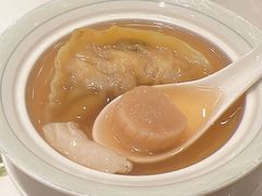 -翠园(北京王府中环店)