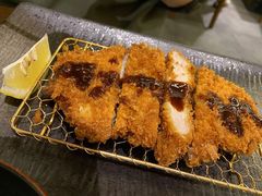 -胜博殿霸王树(嘉里中心店)