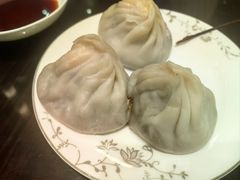 -熙盛源(滨湖万达店)