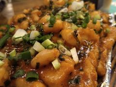 -梦田音乐miniLIVE(漳州店)