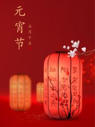 -Oasis Beauty水磨坊科技美肤中心