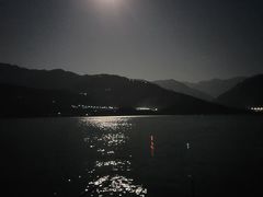 -南宁南湖公园