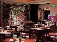 -Mammamia意大利餐厅(阳春巷店)