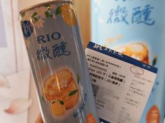 -SFC上影影城(港汇永华IMAX激光店)