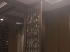 -太湖饭店·寄畅轩中餐厅