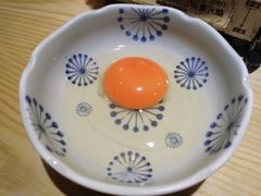 -道隐居酒屋(南锣鼓巷店)