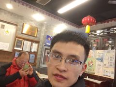 -天兴居(鲜鱼口街店)