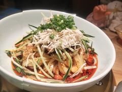 -六月雪干锅(绵阳凯德广场店)