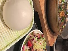 -阿喆私房菜(西五路店)