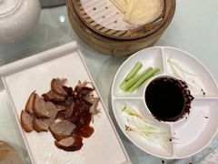 -新洪记·丽久饭店(铁西店)