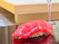 -松临·铁板烧&Omakase(神农店)
