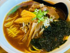 -晴季寿司(延河路万达广场店)